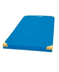 Многофункционален дюшек 200 x 100 x 6 см