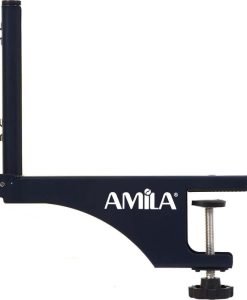 Мрежа за тенис на маса за тренировки AMILA — Dias Sport мрежа за тенис на маса Амила