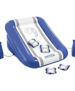 Надуваема мишена за стрелба в цел — Dias Sport Надуваема мишена за стрелба в цел-1