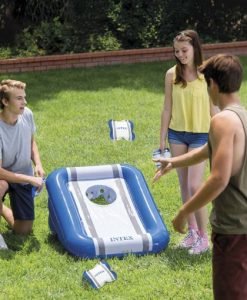 Надуваема мишена за стрелба в цел — Dias Sport мишена за стрелба в цел- надуваема