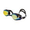 Огледални очила за плуване за юноши AMILA — Dias Sport Огледални очила за плуване за юноши AMILA