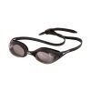 Очила за плуване за юноши черен и розов AMILA — Dias Sport Очила за плуване за юноши черен и розов AMILA -главна