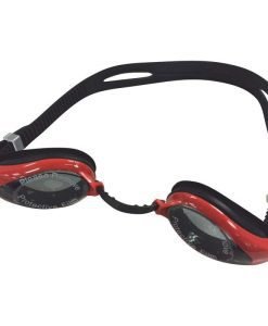 Очила за плуване за юноши AMILA — Dias Sport Очила за плуване за юноши AMILA-изглед