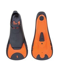 Плавници за басейн 38 - 43 номер