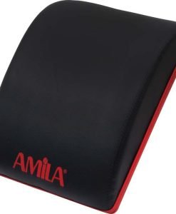 Регулируема подложка за кръст — Dias Sport Регулируема подложка за кръст-изглед