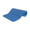 Постелка за аеробика и фитнес — Dias Sport Постелка за аеробика и фитнес