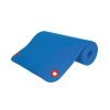 Постелка за пилатес и фитнес / 100 кг-син — Dias Sport Постелка за пилатес и фитнес / 100 кг