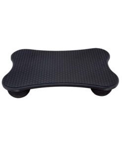 Правоъгълен уред за баланс - средна твърдост