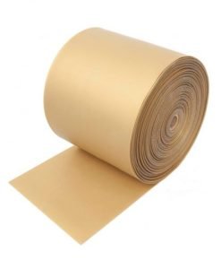 Професионална лента за тренировки - ролка