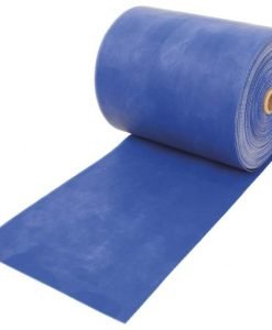 Професионална лента за тренировки - ролка — Dias Sport Професионална лента за тренировки