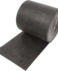 Професионална лента за тренировки - ролка — Dias Sport Професионална лента за тренировки