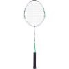 Ракета за бадминтон AMILA 115г — Dias Sport Ракета за бадминтон AMILA