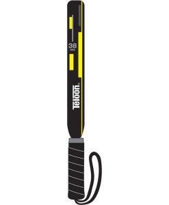 Ρακέτα Padel Teloon 360gr Carbon 3K — Dias Sport Ракета за падел Teloon - 360 грама-изглед