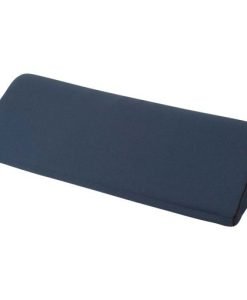 Регулируема възглавница за йога — Dias Sport Регулируема възглавница за йога