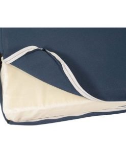 Регулируема възглавница за йога — Dias Sport Регулируема възглавница за йога-2