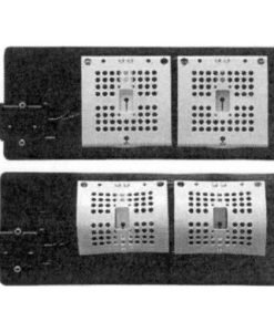 Регулируема възглавница за йога — Dias Sport Регулируема възглавница за йога