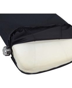 Регулируема подложка за кръст — Dias Sport Регулируема подложка за кръст-изображение