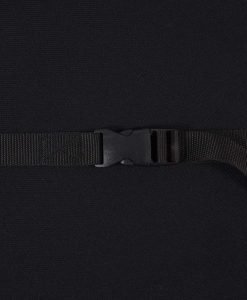 Регулируема подложка за кръст — Dias Sport подложка за кръст-регулируем