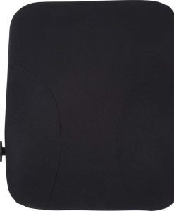 Регулируема подложка за кръст — Dias Sport Регулируема подложка за кръст-регулиране