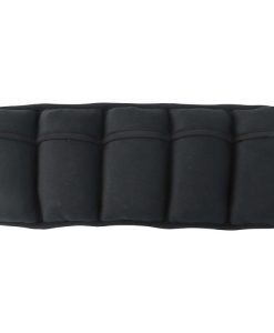 Регулируеми тежести за ръце и крака 2,5 кг — Dias Sport Регулируеми тежести за ръце и крака 2,5 кг-изглед