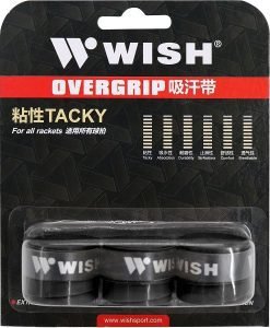 Резервен грип за тенис ракета — Dias Sport грип за тенис ракета-резервен