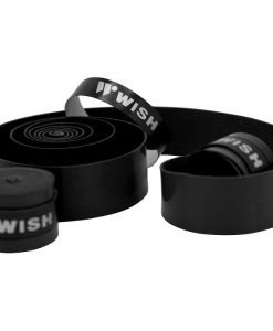 Резервен грип за тенис ракета-основна