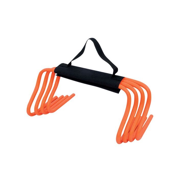 Ремък за пренасяне на хърдели — Dias Sport Ремък за пренасяне на хърдели