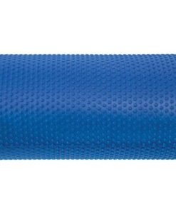 Ролер от EVA пяна 90 x 15 см — Dias Sport Ролер от EVA пяна 90 x 15 см-1