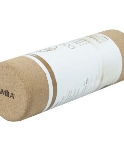 Ролер от корк — Dias Sport Ролер от корк