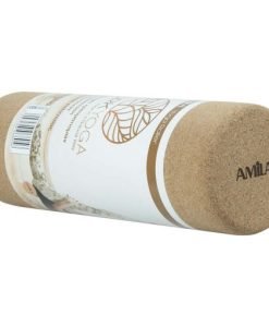 Ролер от корк — Dias Sport Ролер от корк-2