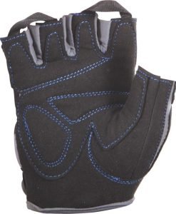 Ръкавици за вдигане на тежести от текстил-camo S, М, L, XL — Dias Sport Ръкавици за вдигане на тежести от текстил-фитнес