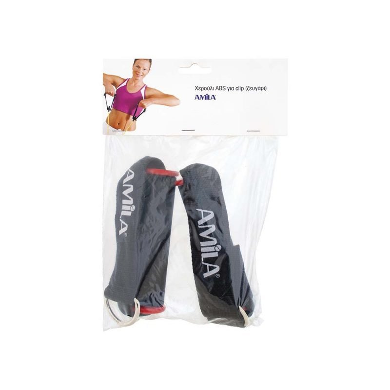 Ръкохватки от пяна с повишена издръжливост — Dias Sport Ръкохватки с повишена издръжливост от пяна