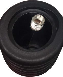 Ръчна помпа с двойно действие — Dias Sport помпа ръчна с двойно действие