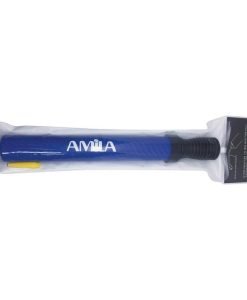 Ръчна помпа с двойно действие — Dias Sport Ръчна помпа с двойно действие-опаковка