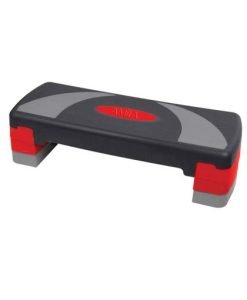 Степер за аеробика AMILA