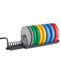 Стойка за дискове-основна