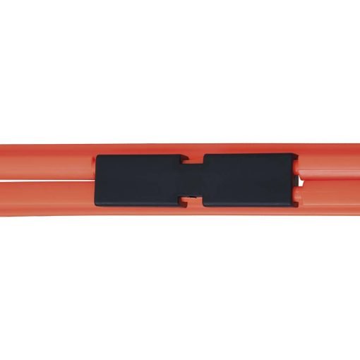 Стълба шестоъгълна за тренировка — Dias Sport Стълба шестоъгълна за тренировка