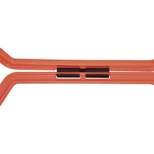 Стълба шестоъгълна за тренировка — Dias Sport Стълба шестоъгълна за тренировка-2