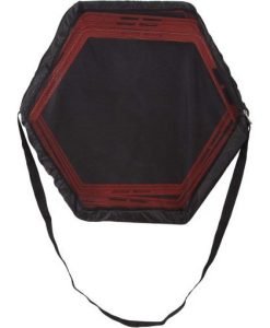 Стълба шестоъгълна за тренировка — Dias Sport Стълба шестоъгълна за тренировка