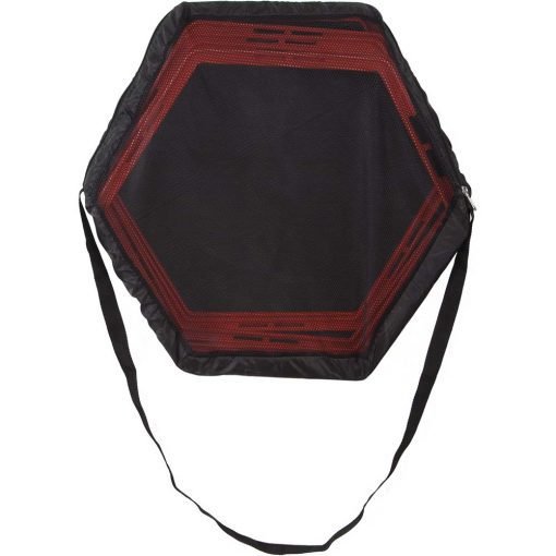 Стълба шестоъгълна за тренировка — Dias Sport Стълба шестоъгълна за тренировка