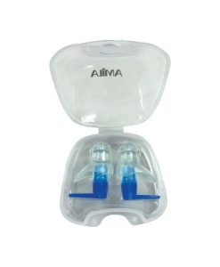 Тапи за уши-плувни — Dias Sport Тапи за уши-изглед