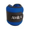Тежести за китки и глезени AMILA — Dias Sport Тежести за китки и глезени AMILA-основна