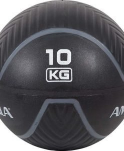 Тежка фитнес топка Wall Ball — Dias Sport Тежка фитнес топка Wall Ball-10кг