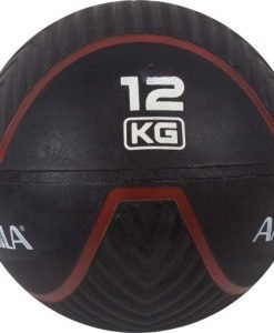 Тежка фитнес топка Wall Ball — Dias Sport Тежка фитнес топка Wall Ball-12