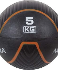 Тежка фитнес топка Wall Ball — Dias Sport Тежка фитнес топка
