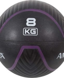 Тежка фитнес топка Wall Ball — Dias Sport Тежка фитнес топка 8 кг