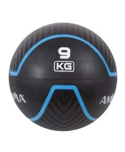 Тежка фитнес топка Wall Ball — Dias Sport Тежка фитнес топка