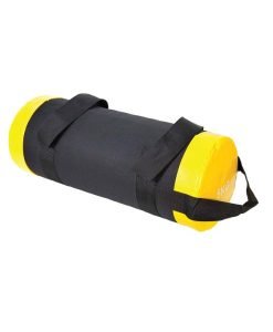 Тренировъчна тежка торба с дръжки-основна