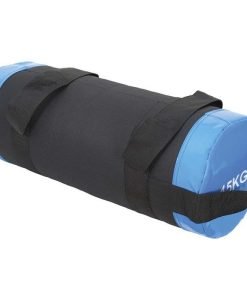 Тренировъчна тежка торба с дръжки — Dias Sport тежка торба с дръжки за тренировки