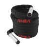 Тренировъчно въже Crossfit AMILA 9 м — Dias Sport Тренировъчно въже Crossfit AMILA 9 м-основна
